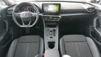 Cupra Formentor 1.5
