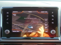 Seat Tarraco 2.0 TDI Xcellence 4Drive DSG