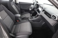 MG ZS 1.5 VTi-Tech Standard