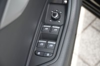 Audi A4 Avant 35 TFSI advanced