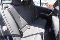 BMW 118 i Advantage