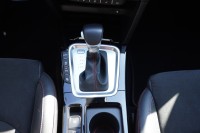 Kia pro_cee'd ProCeed GT 1.6 T-GDI DCT