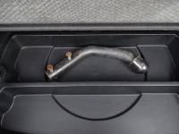 Hyundai ix20 1.6 Passion