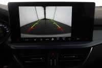 Ford Focus Active 1.0 EB