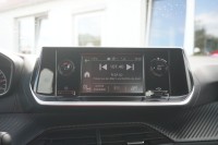 Peugeot 208 1.2 PureTech Like