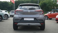 Renault Captur II 1.0 Experience