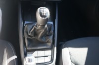 Skoda Kamiq 1.0 TSI