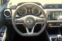 Nissan Micra 1.0 IG-T N-Way