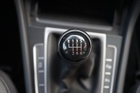 VW Golf VII Variant 1.5 R-Line