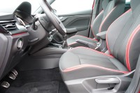 Skoda Kamiq 1.0 TSI Monte Carlo