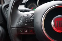 Fiat 500X 2.0 Cross 4X4