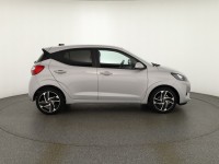 Hyundai i10 1.0