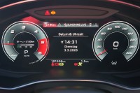 Audi A6 40 2.0 TDI Avant