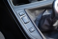 BMW 120 i Advantage