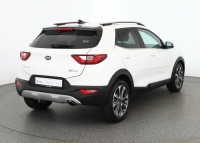 Kia Stonic 1.0 T-GDI Spirit Aut.