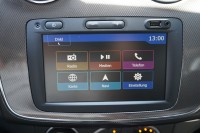 Dacia Sandero Stepway 1.0 TCe Prestige