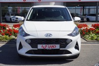 Hyundai i10 1.0 Edition 30