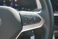 VW T-Roc 1.0 TSI Life