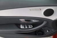 Mercedes-Benz E 300 E300de T 4Matic Avantgarde