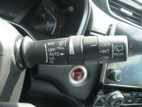 Honda CR-V 2.0 Executive 4WD