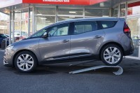 Vorschau: Renault Grand Scenic 1.3 TCE Business