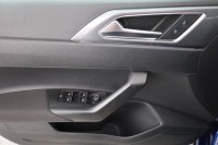 VW Taigo 1.5 TSI DSG Style