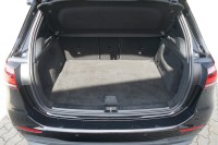 Mercedes-Benz B 200 B200 Progressive 7G-DCT