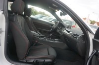 BMW 120 120i Sport Line