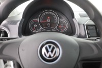 VW up up! 1.0 Basis