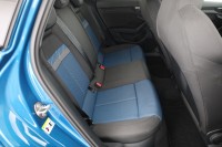 Audi A3 Sportback 30 TFSI