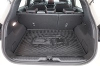 Ford Puma 1.0 M-Hybrid ST-Line X