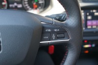Seat Ibiza FR 1.5 TSI DSG