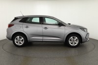 Opel Grandland 1.2 Turbo Enjoy