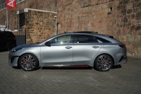 Kia pro_cee'd ProCeed 1.6 T-GDI GT