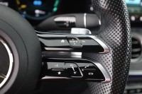 Mercedes-Benz E 300 E300 e T AMG Line