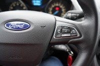 Ford C-Max 1.0 EcoBoost Trend Start/Stopp