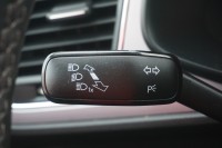 Seat Leon ST 1.6 TDI Style