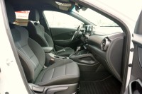 Hyundai Kona 2.0 T-GDI DCT N Performance 19Z HUD