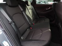 Hyundai i30 Kombi 1.4 T-GDI YES!