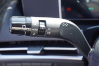 Hyundai Tucson 1.6T-GDI Aut. Facelift