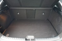 Kia xcee'd XCeed 1.4 T-GDI Spirit