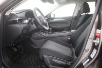Mazda 6 2.0 SKYACTIV-G 165