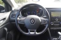 Renault Megane Grandtour 1.3 TCE Limited