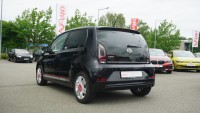 VW up up! 1.0 beats