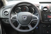 Dacia Logan II MCV Kombi 1.0 Comfort