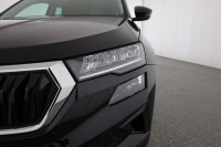 Skoda Karoq 1.5 TSI DSG