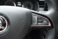 Skoda Scala 1.0 TSI Ambition