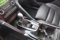 Renault Koleos 2.0 Initiale Paris 4x4