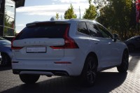 Volvo XC 60 XC60 2.0 R Design AWD