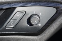 VW Golf VII 1.5 TSI ACT BMT Highline